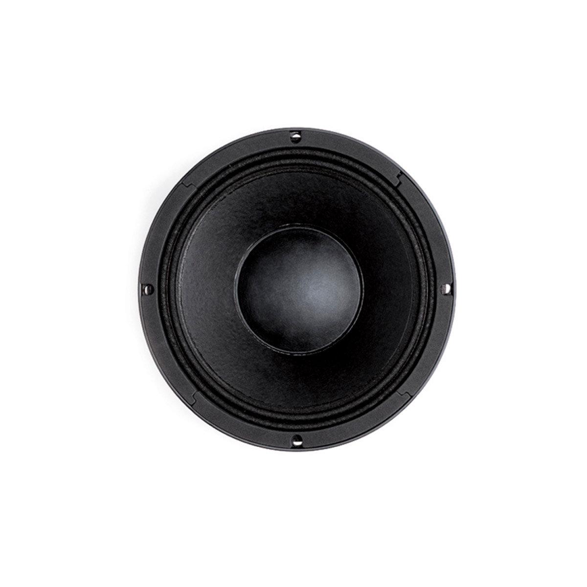Haut-parleur b&c 10" (25cm) 700w aes / 8 ohms - aimant ferrite