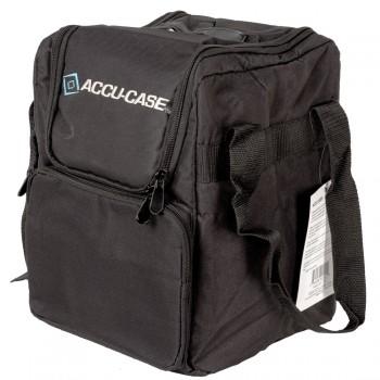 Sac de transport pour effets lumineux l: 230mm  w: 230mm  h: 310mm