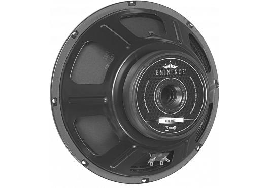 Boomer medium 31 cm 150w coaxial