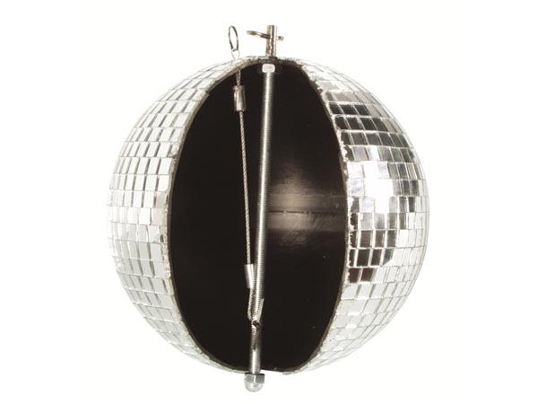 Boule à facettes (d=30cm)