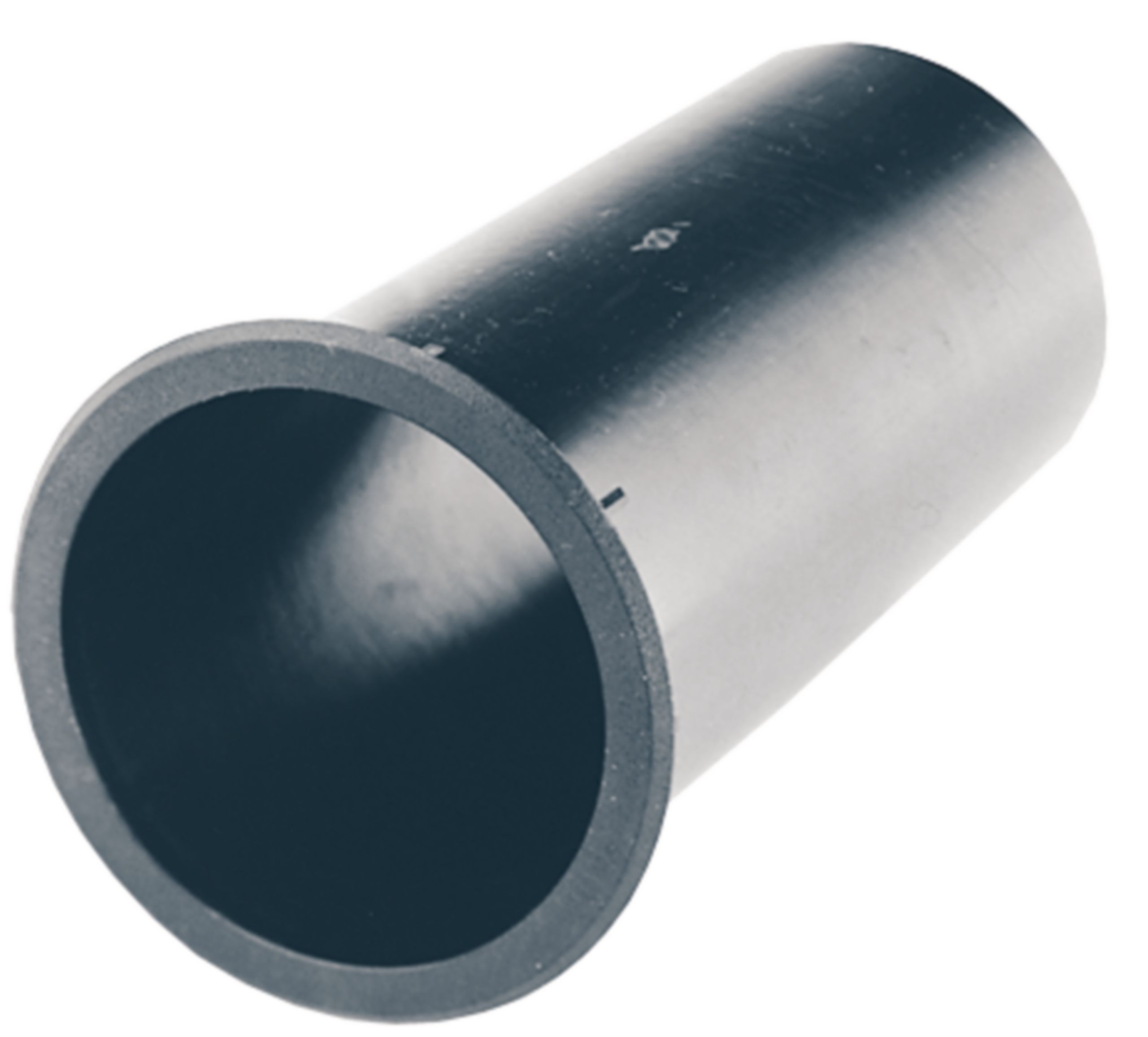 Bass-reflex tube longueur14.7cm diametre73mm ouverture34cm?-visaton