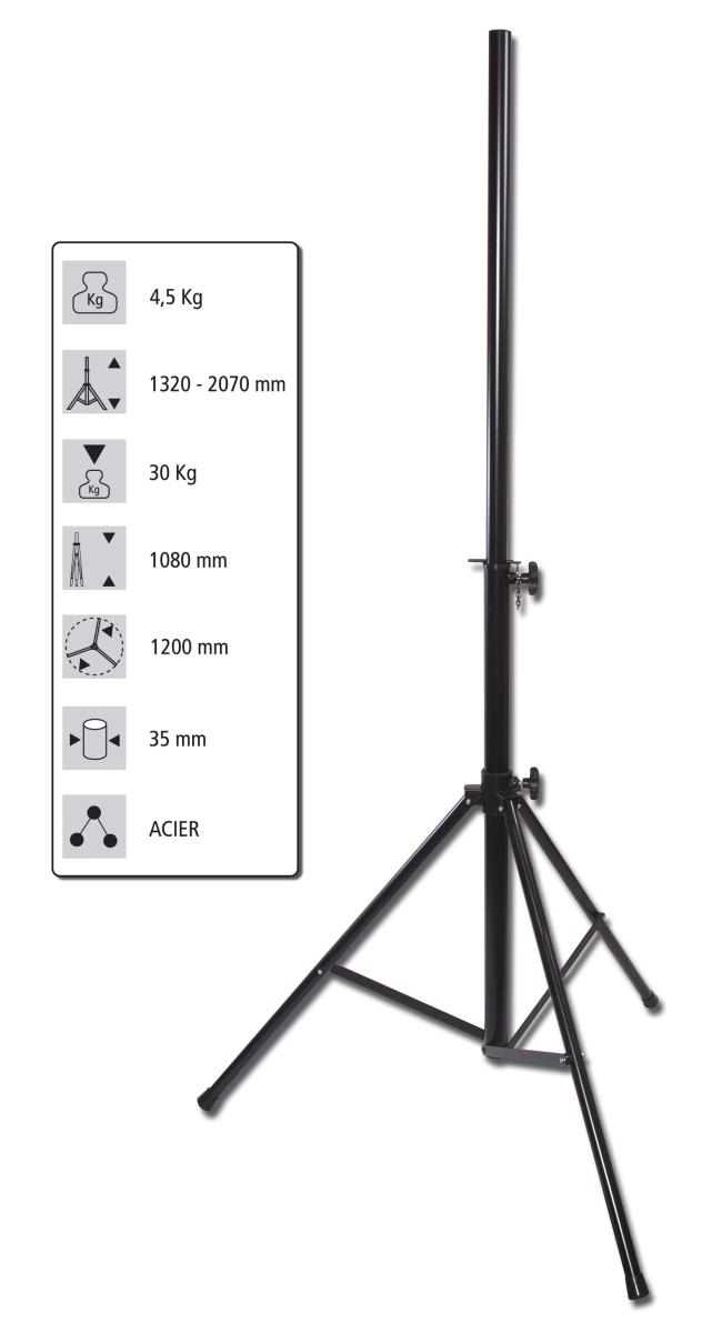 E44-Cordon 2 x jack mâle 6.35mm mono / 2 x rca mâle l=1.50m à 5,00 €