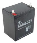 Sono autonome 180w avec cd mp3 usb sd micro uhf