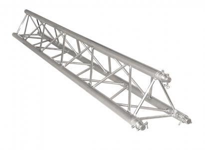 MOBIL TRUSS