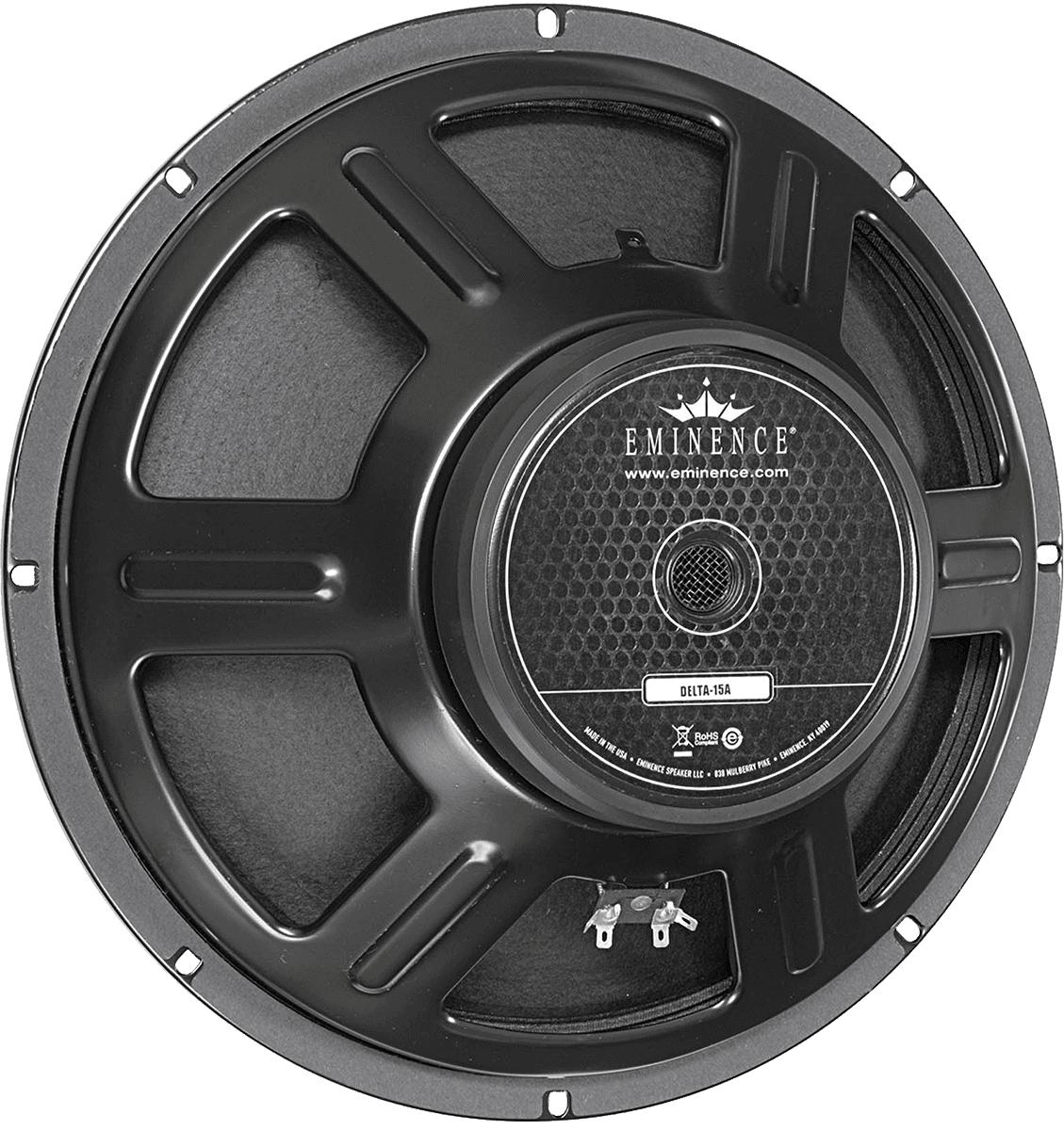 Caisson de basse voiture - Bass box - Compact - 600W - Convient pour sous  le siège - 20cm