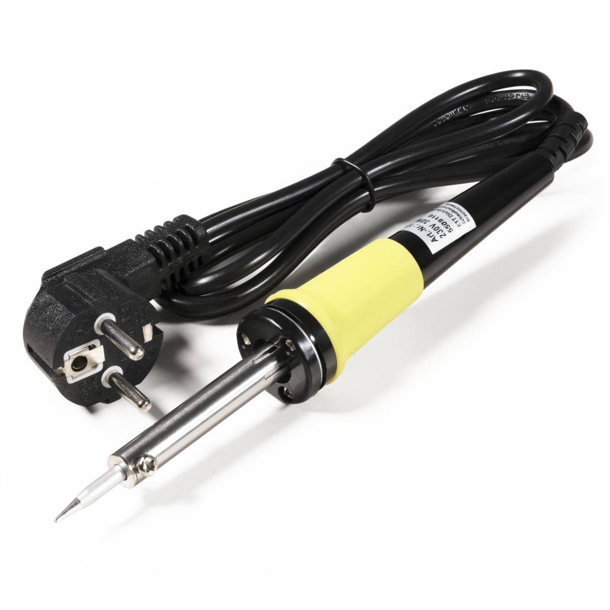 Fer à souder 30w 230v