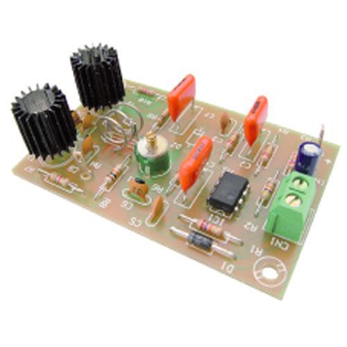 Emetteur fm mini - cebek
