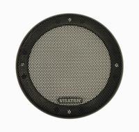 Grille pour hp 10cm (r10s/fr10...)
