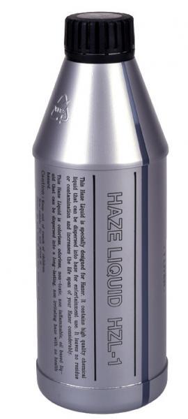 E44-Liquide pour machine à fumée (5 l) à 9,90 € (Liquides pour fumée,  neige, bulle)