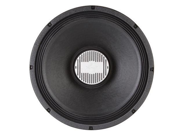 Haut-parleur eminence kilomax pro-18 (18 / 1250wrms)