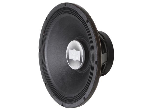 Haut-parleur eminence kilomax pro-18 (18 / 1250wrms)