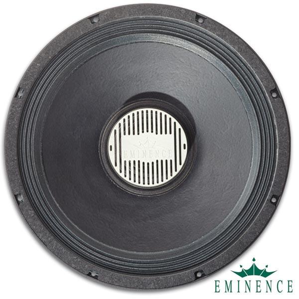 Haut-parleur eminence kilomax pro-18 (18 / 1250wrms)