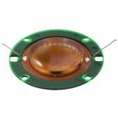Menbrane pour moteur ku-516