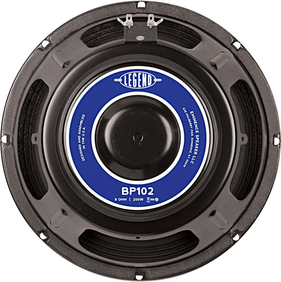 Haut-parleur voiture - Caliber CDS4 - Tweeter de 30 mm 40W RMS 80W Max 128  x 128 x 56 mm Noir - Enceinte encastrable - Achat & prix