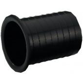 Event d= 75mm l= 114mm