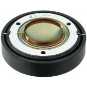 Bobine de rechange pour mhd152