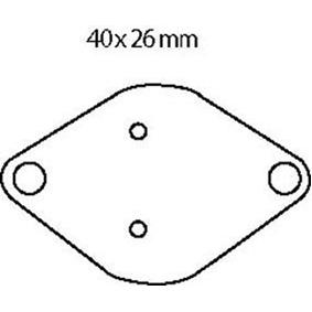 Si-n 120v 15a 180w 0.8mhz to3