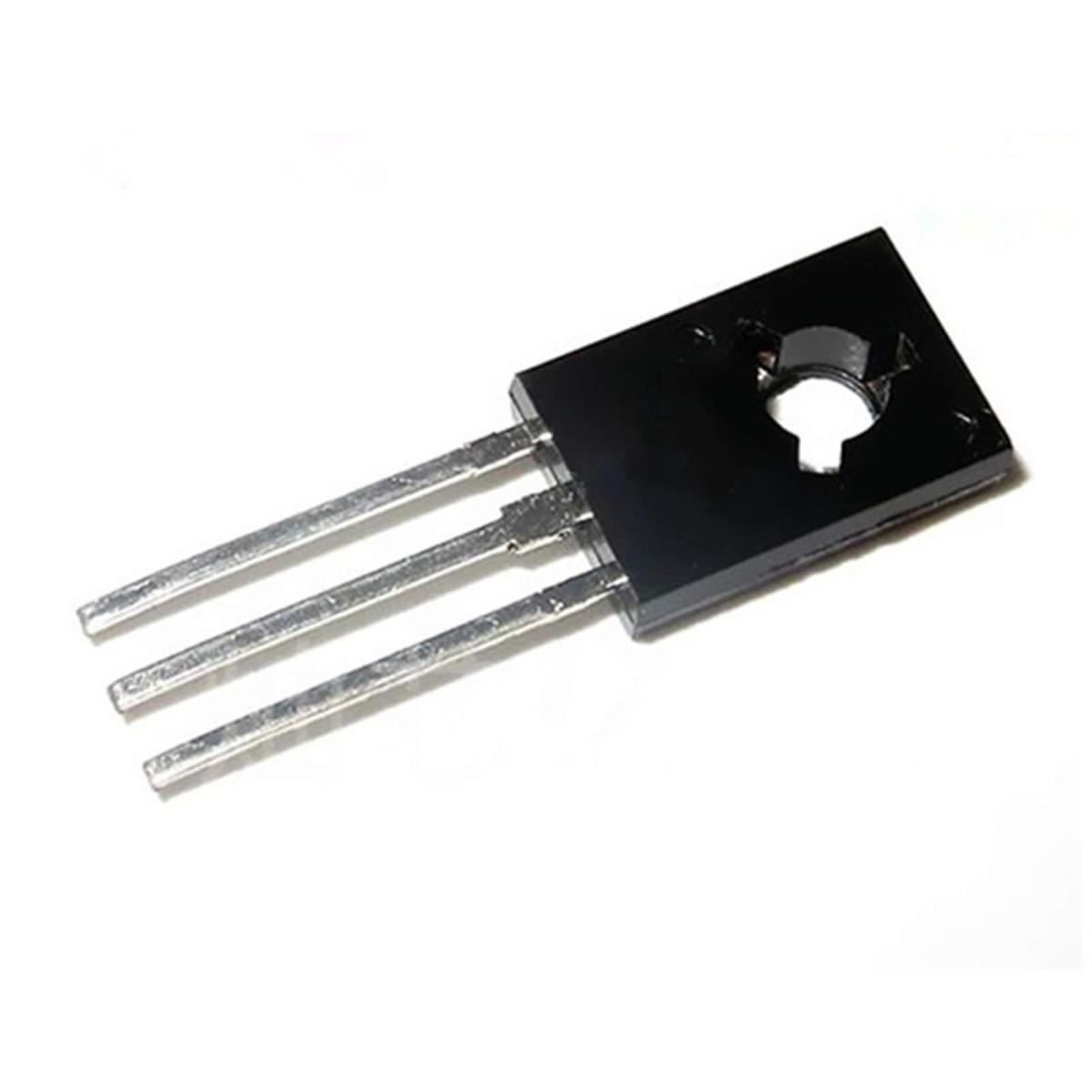Si-n 300v 0,5a 20w b:30-240 to126