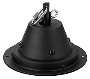 Moteur pour boule a facettes 40-50cm charge max : 10kgs