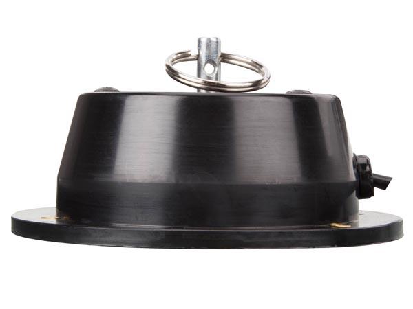 Moteur 5 tr/min 230vca pour bf10/bf15/bf20/bf30