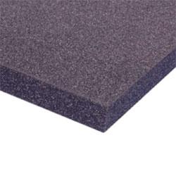Mousse haute densite épaisseur 10mm dimensions 200 x 100cm