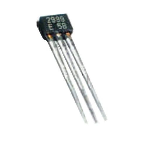 Si-n 45v 0.2a 625mw 100mh