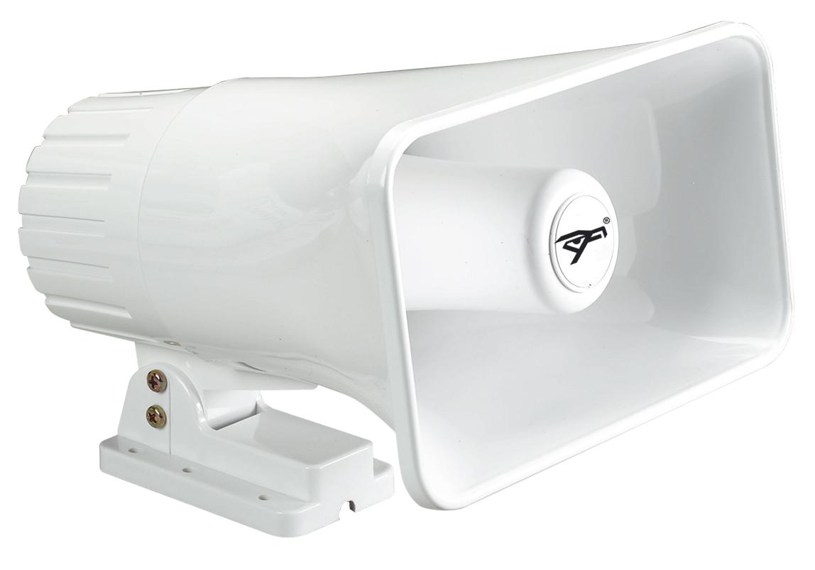 Haut-parleur public-adress 30w 8 ohms