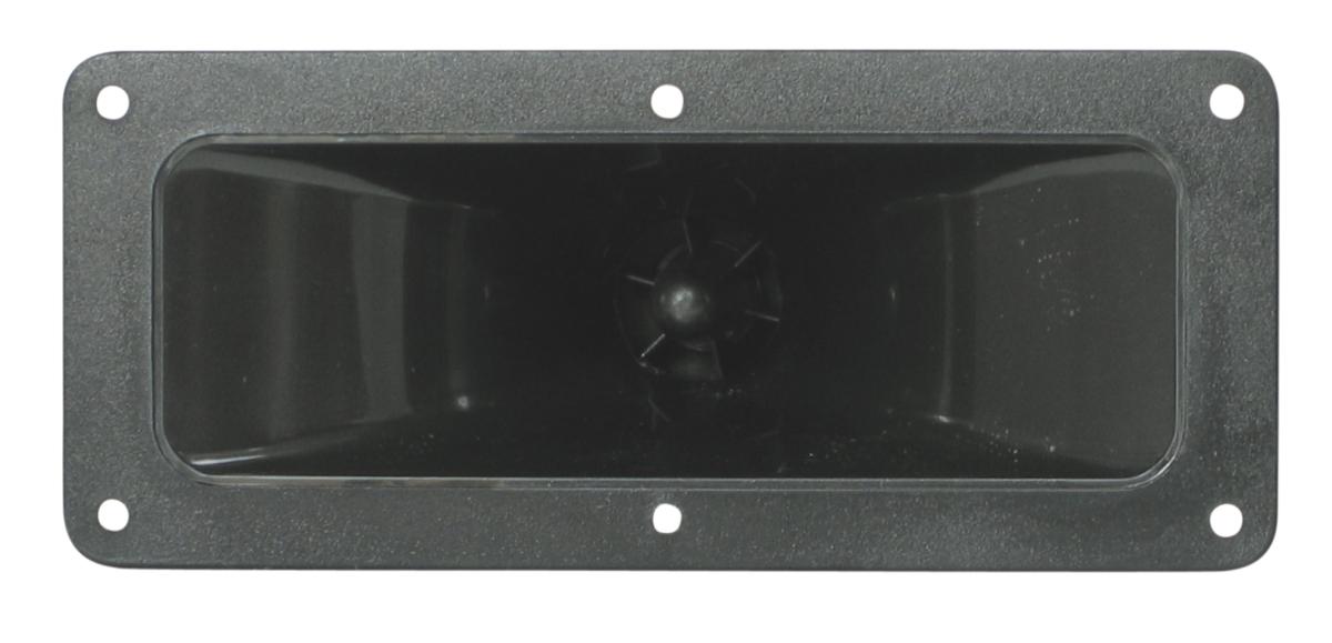 Haut-parleur magnétique interne, 2 pièces, 8 Ohm, 10W, 613 TV, LCD, LED,  59x127x40MM, DIY, accessoires Audio