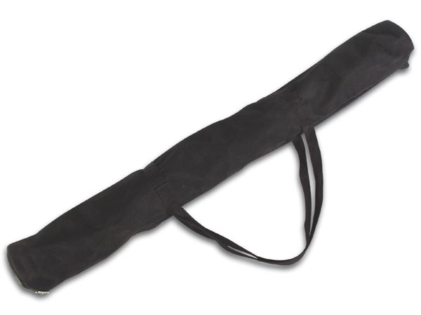 Sac pour pied perche micro
