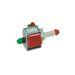 Pompe de machine à fumée 230v 16w