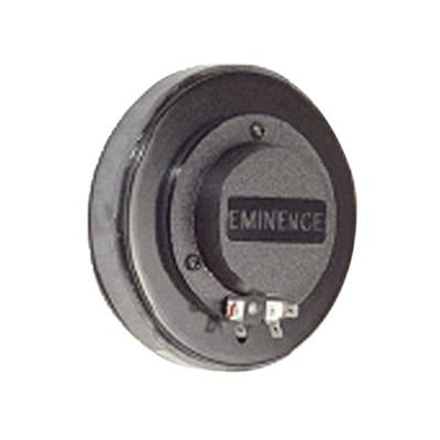 Moteur 1 pouce 80w rms 16 ohms