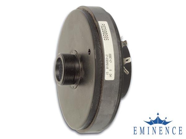Moteur 1 80w a embout filete