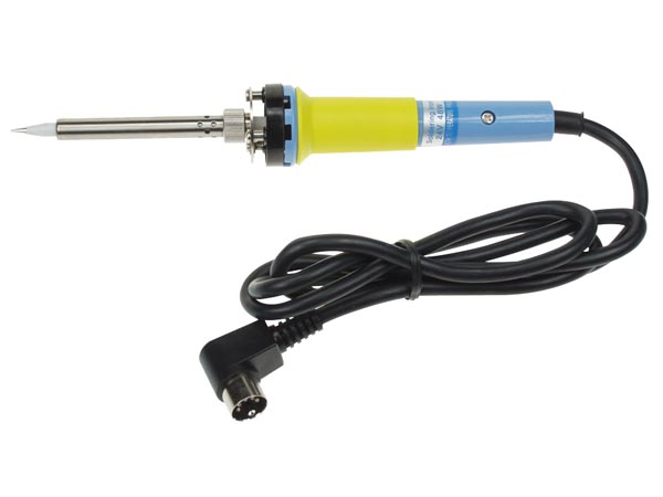 Fer à souder de rechange pour station sl30cmc