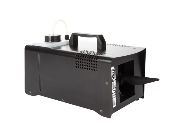 Machine a neige 400w