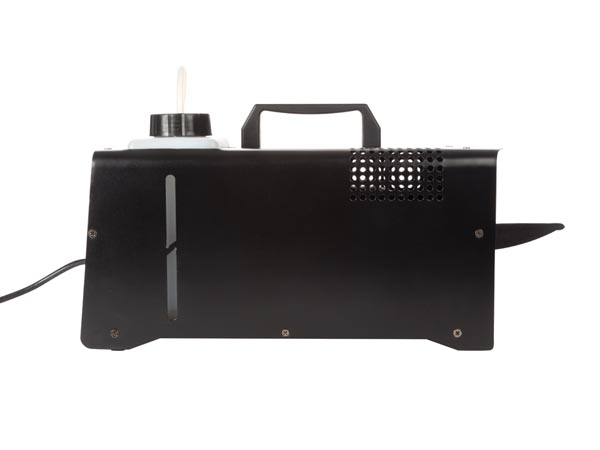 Machine a neige 400w