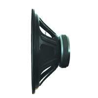 Boomer sono 31cm 500w 95db  47-4000 hz 4 ohms