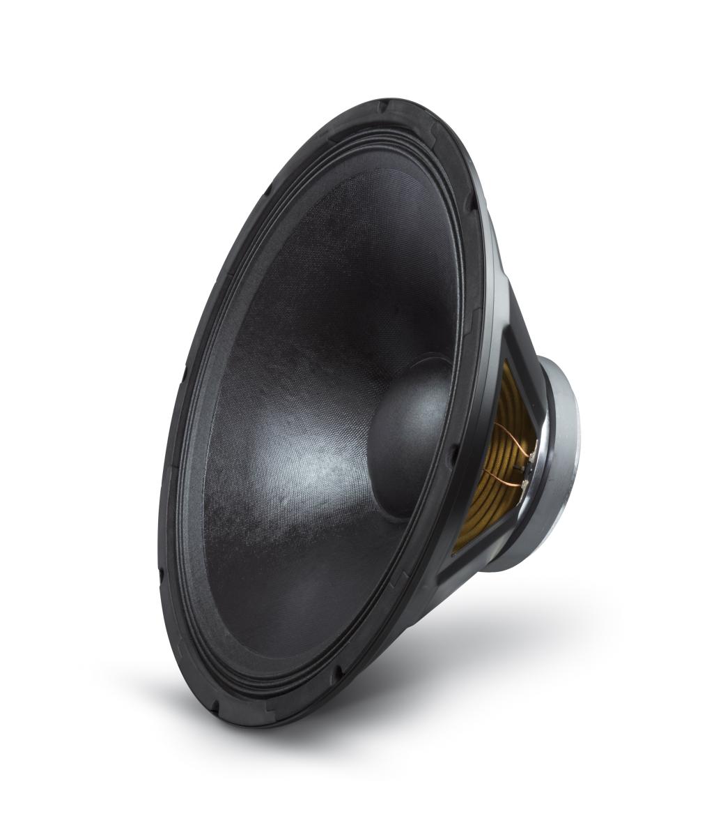 Boomer sono 46cm 400w 96db 30-5000hz 8ohm