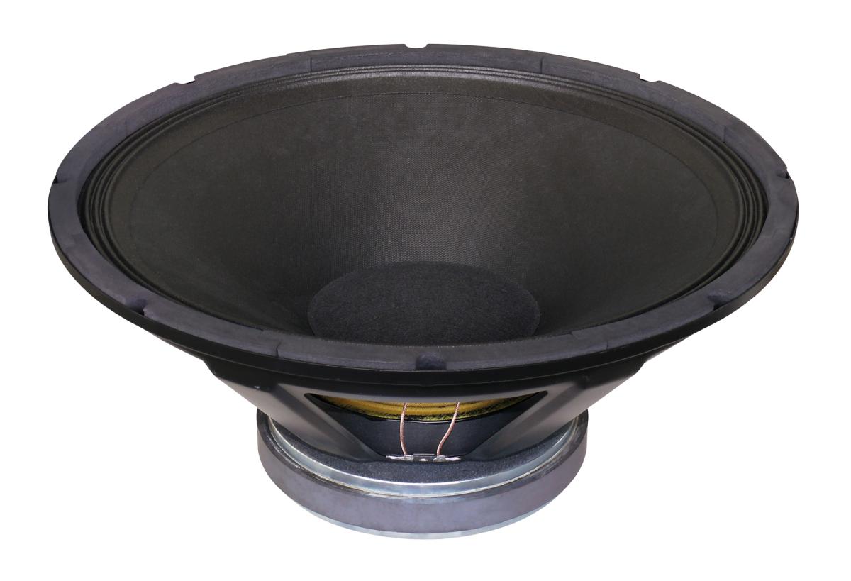 Boomer sono 450mm 450w rms 35 a 3000hz 98db 8 ohms