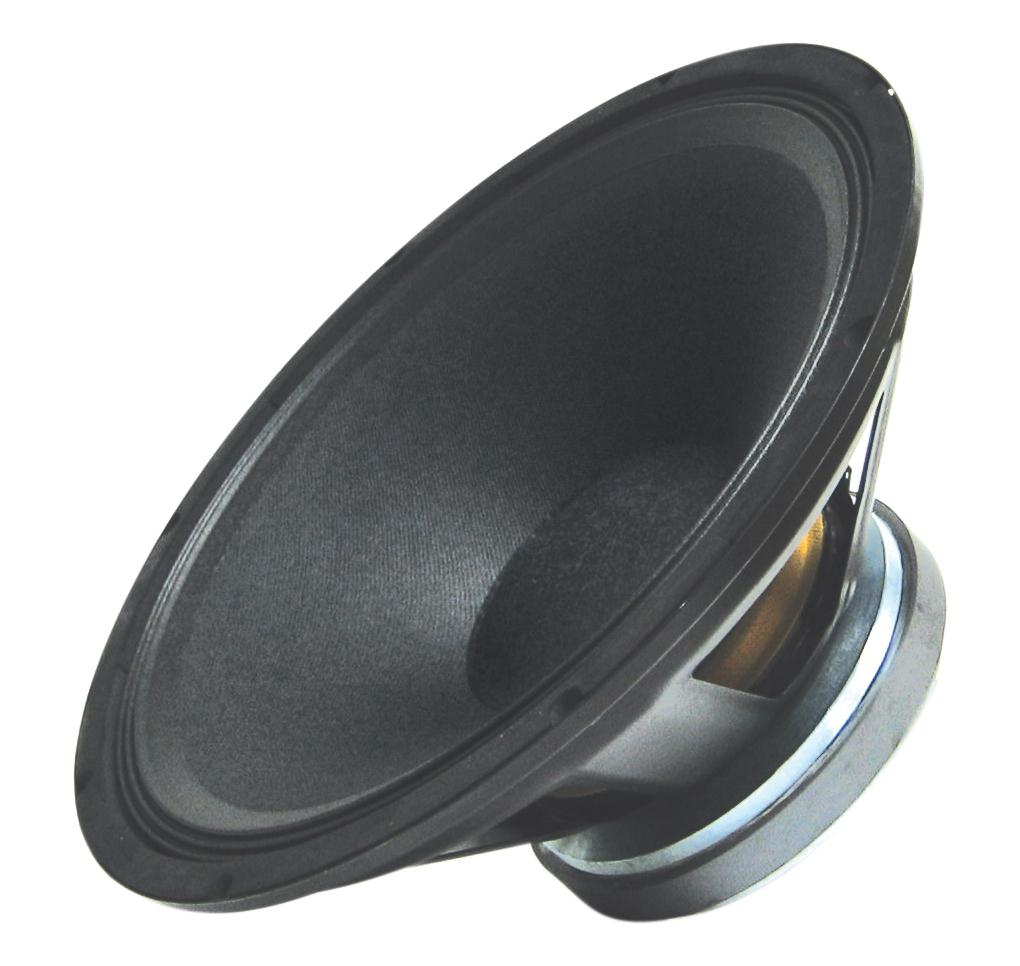Boomer sono 450mm 450w rms 35 a 3000hz 98db 8 ohms