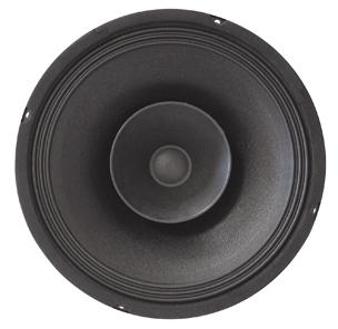 Haut parleur large bande sono 128mm 100w 89db 80a 12000hz