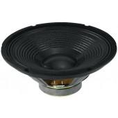 Boomer 30cm 100w 8 ohms