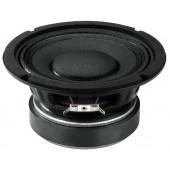 Medium 17cm 8ohms 200w 94db