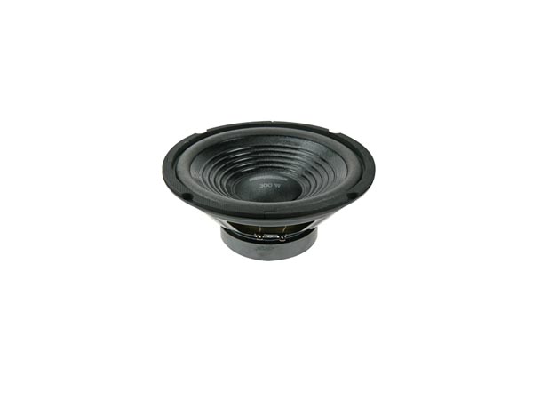 Woofer de rechange 8 pour vdsg8