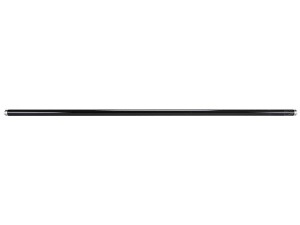 Tube lumiere noire g8-t8 26 x 1200 mm 36w philips