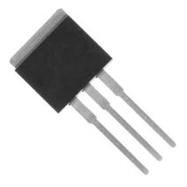 Triac 400v 4a  igt : 25ma to202