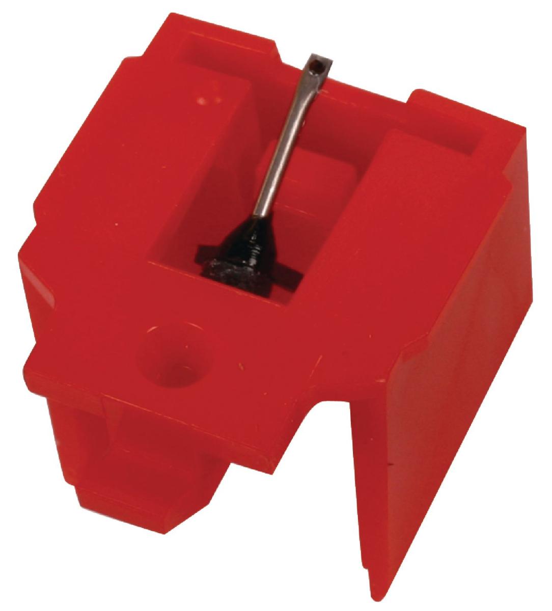 Diamant pour audio technica atn3600