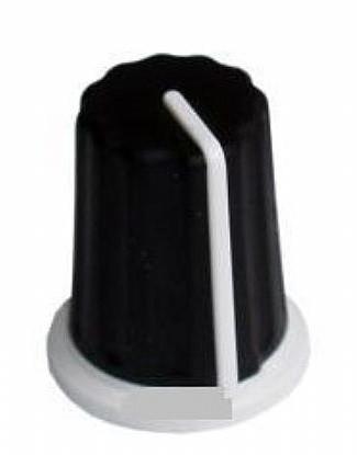 Sav pioneer : daa1305 bouton hi/mid/low djm800/850/1000